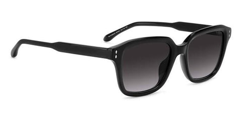 Isabel Marant IM 0109/G/S 8079O Sunglasses