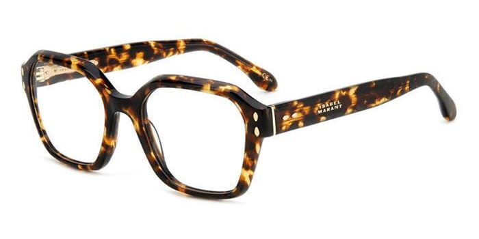 Isabel Marant IM 0111 086 Glasses