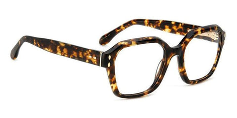 Isabel Marant IM 0111 086 Glasses