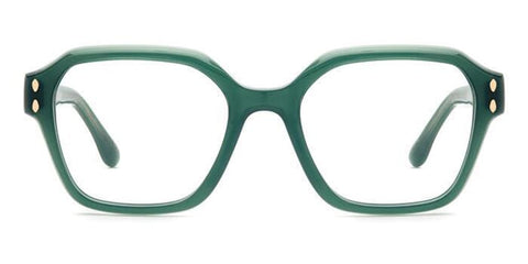 Isabel Marant IM 0111 1ED Glasses