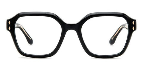 Isabel Marant IM 0111 807 Glasses