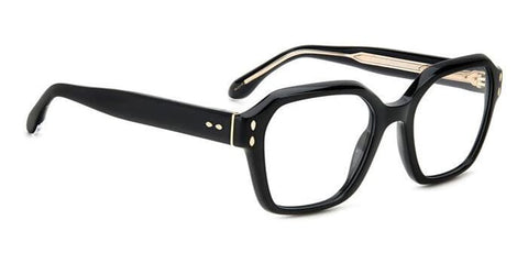 Isabel Marant IM 0111 807 Glasses