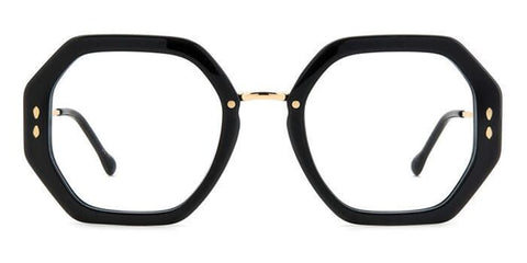 Isabel Marant IM 0113/G 2M2 Glasses