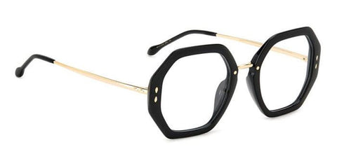 Isabel Marant IM 0113/G 2M2 Glasses