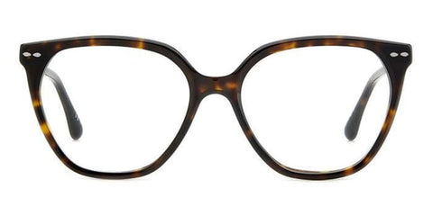 Isabel Marant IM 0114 086 Glasses