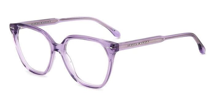 Isabel Marant IM 0114 789 Glasses