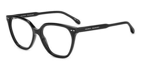 Isabel Marant IM 0114 807 Glasses