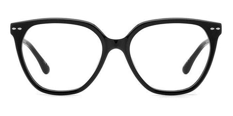 Isabel Marant IM 0114 807 Glasses