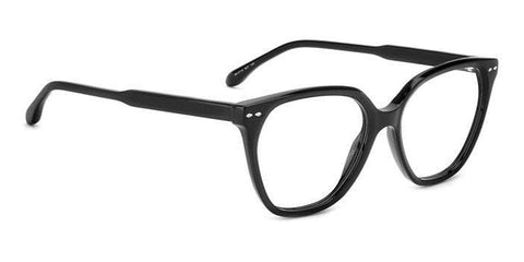 Isabel Marant IM 0114 807 Glasses