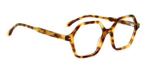 Isabel Marant IM 0115 C9B Glasses