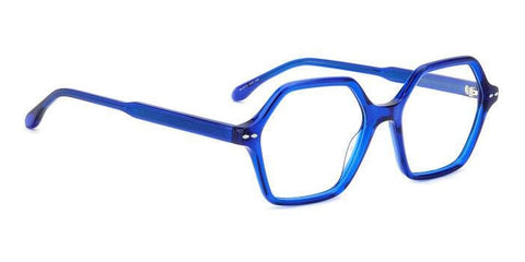 Isabel Marant IM 0115 PJP Glasses