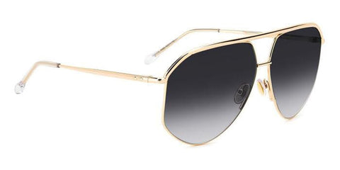 Isabel Marant IM 0117/S 0009O Sunglasses