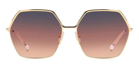 Isabel Marant IM 0119/S 000FF Sunglasses