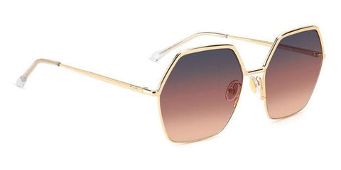 Isabel Marant IM 0119/S 000FF Sunglasses