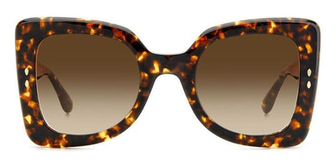 Isabel Marant IM 0120/S 086HA Sunglasses