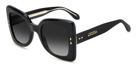 Isabel Marant IM 0120/S 8079O Sunglasses