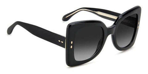 Isabel Marant IM 0120/S 8079O Sunglasses