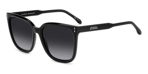 Isabel Marant IM 0123/S 8079O Sunglasses