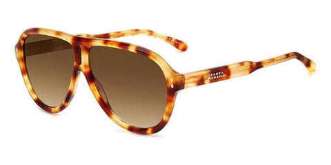 Isabel Marant IM 0124/S C9BHA Sunglasses