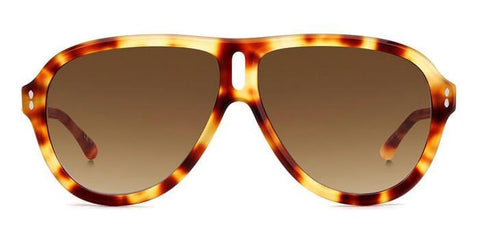 Isabel Marant IM 0124/S C9BHA Sunglasses