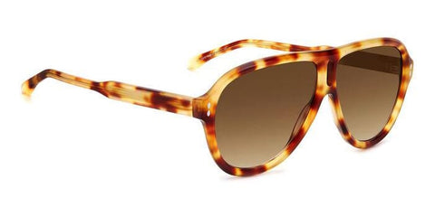 Isabel Marant IM 0124/S C9BHA Sunglasses