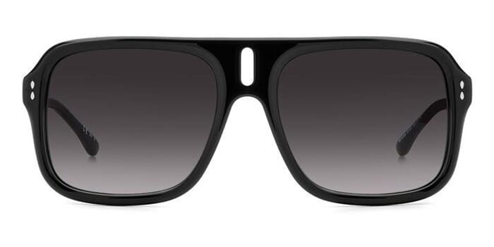 Isabel Marant IM 0125/S 8079O Sunglasses