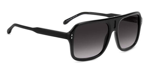 Isabel Marant IM 0125/S 8079O Sunglasses