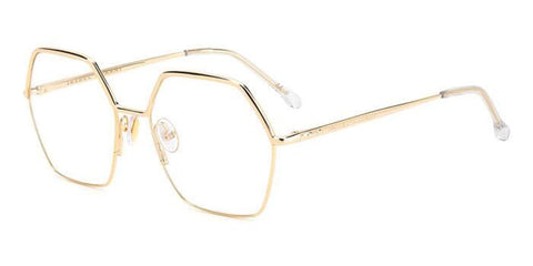 Isabel Marant IM 0126 000 Glasses