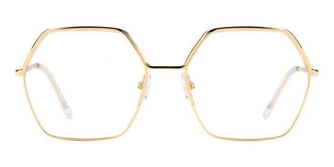 Isabel Marant IM 0126 000 Glasses