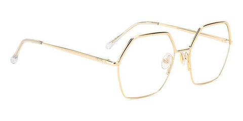 Isabel Marant IM 0126 000 Glasses