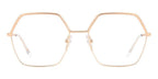 Isabel Marant IM 0126 DDB Glasses