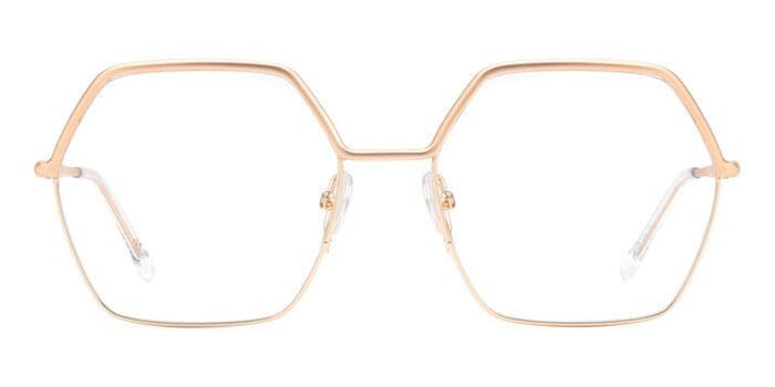 Isabel Marant IM 0126 DDB Glasses