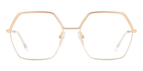 Isabel Marant IM 0126 DDB Glasses