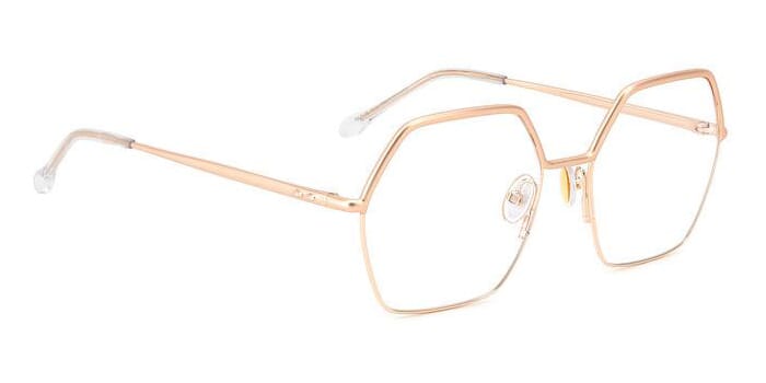 Isabel Marant IM 0126 DDB Glasses