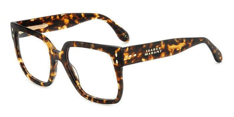 Isabel Marant IM 0128 086 Glasses