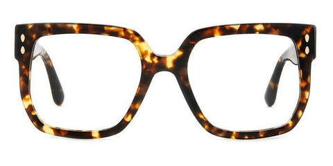 Isabel Marant IM 0128 086 Glasses