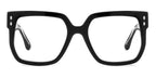 Isabel Marant IM 0128 807 Glasses