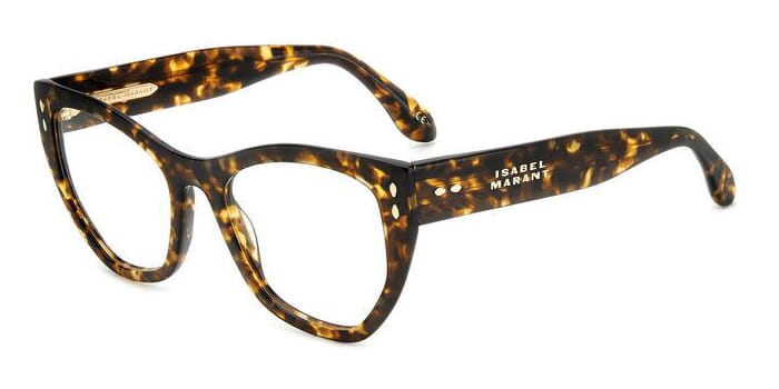 Isabel Marant IM 0129 086 Glasses