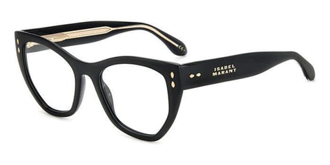 Isabel Marant IM 0129 807 Glasses