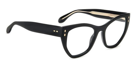 Isabel Marant IM 0129 807 Glasses