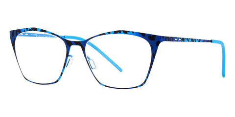 Italia Independent 5214 IBR 027 Glasses