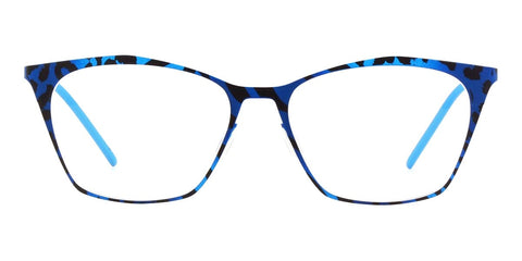 Italia Independent 5214 IBR 027 Glasses