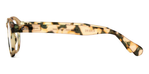 Izipizi C C69 Light Tortoise Readers