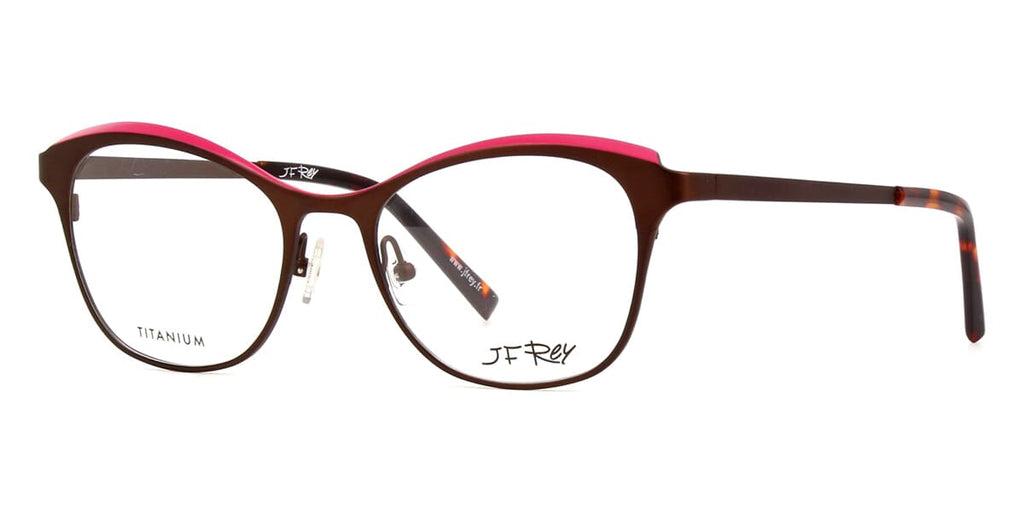 JF Rey JF2756 9080 Glasses