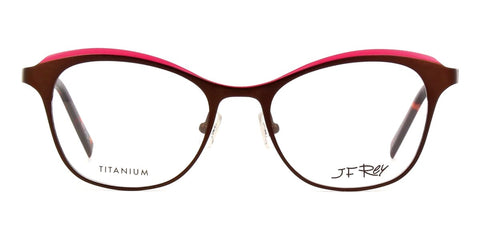 JF Rey JF2756 9080 Glasses