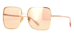 Jimmy Choo ALIANA/S PY32S