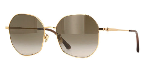 Jimmy Choo ASTRA/F/SK 000HA Sunglasses