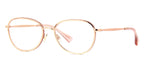 jimmy choo jc229 eyr