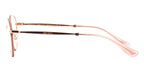 jimmy choo jc229 eyr