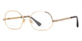 jimmy choo jc245 2f7